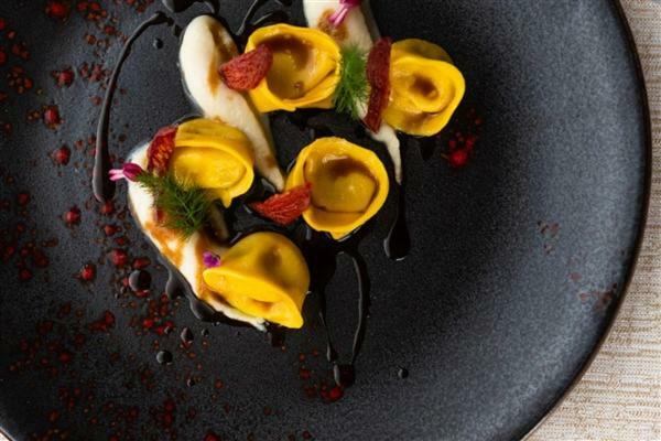 Podere Maremma Spa & Ristorante Orbetello Eksteriør bilde
